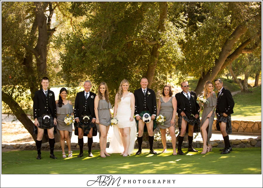 mt-wppdson-castle-san-diego-wedding-photographer-0026 Mt. Woodson Castle | Ramona | Naomi + Tony’s Wedding Photography