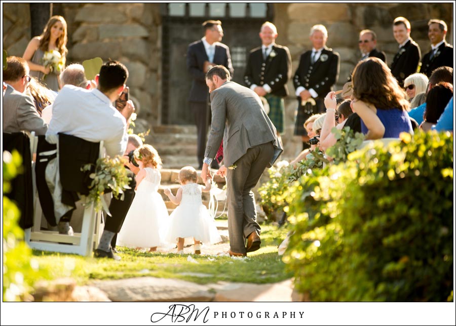 mt-wppdson-castle-san-diego-wedding-photographer-0027 Mt. Woodson Castle | Ramona | Naomi + Tony’s Wedding Photography