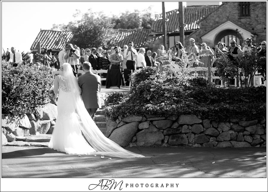 mt-wppdson-castle-san-diego-wedding-photographer-0029 Mt. Woodson Castle | Ramona | Naomi + Tony’s Wedding Photography