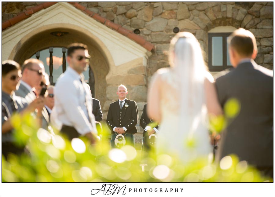 mt-wppdson-castle-san-diego-wedding-photographer-0030 Mt. Woodson Castle | Ramona | Naomi + Tony’s Wedding Photography