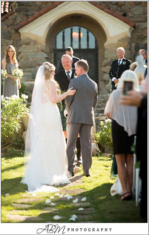 mt-wppdson-castle-san-diego-wedding-photographer-0031 Mt. Woodson Castle | Ramona | Naomi + Tony’s Wedding Photography
