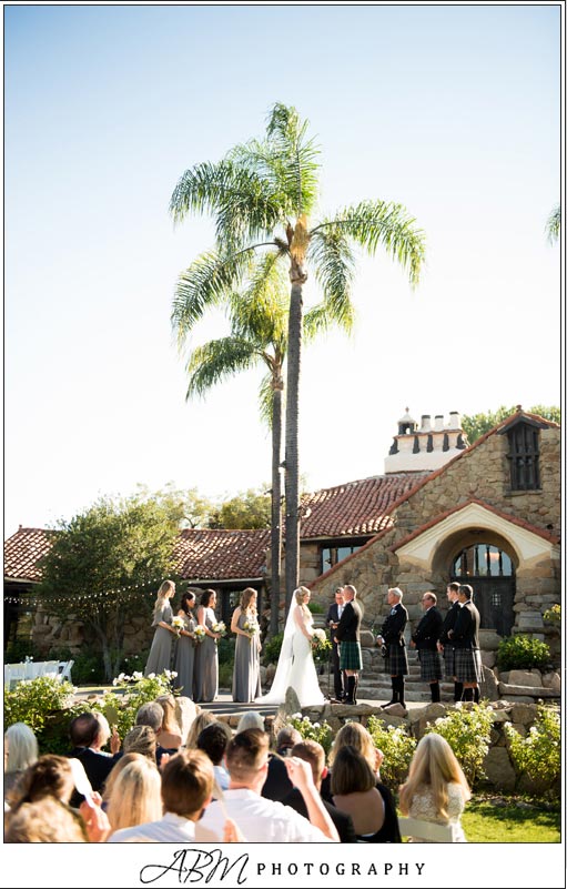 mt-wppdson-castle-san-diego-wedding-photographer-0032 Mt. Woodson Castle | Ramona | Naomi + Tony’s Wedding Photography