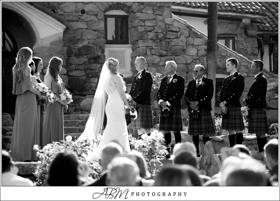 mt-wppdson-castle-san-diego-wedding-photographer-0033 Mt. Woodson Castle | Ramona | Naomi + Tony’s Wedding Photography
