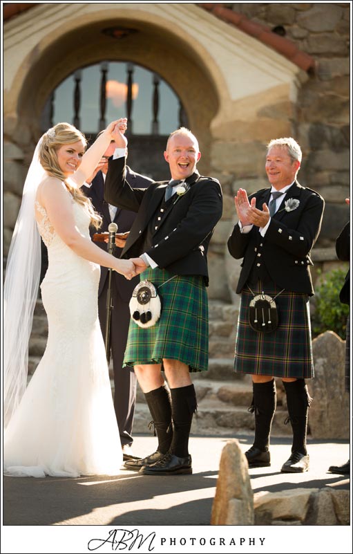 mt-wppdson-castle-san-diego-wedding-photographer-0034 Mt. Woodson Castle | Ramona | Naomi + Tony’s Wedding Photography