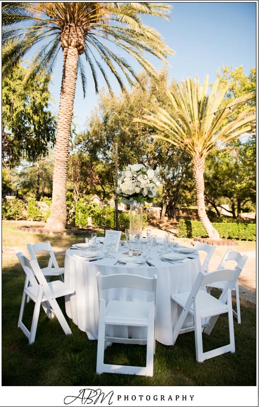 mt-wppdson-castle-san-diego-wedding-photographer-0037 Mt. Woodson Castle | Ramona | Naomi + Tony’s Wedding Photography