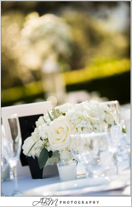 mt-wppdson-castle-san-diego-wedding-photographer-0038 Mt. Woodson Castle | Ramona | Naomi + Tony’s Wedding Photography