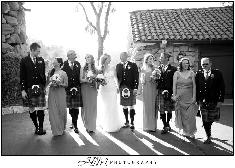 mt-wppdson-castle-san-diego-wedding-photographer-0040 Mt. Woodson Castle | Ramona | Naomi + Tony’s Wedding Photography