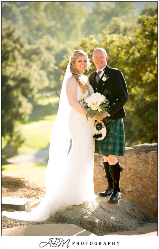 mt-wppdson-castle-san-diego-wedding-photographer-0041 Mt. Woodson Castle | Ramona | Naomi + Tony’s Wedding Photography