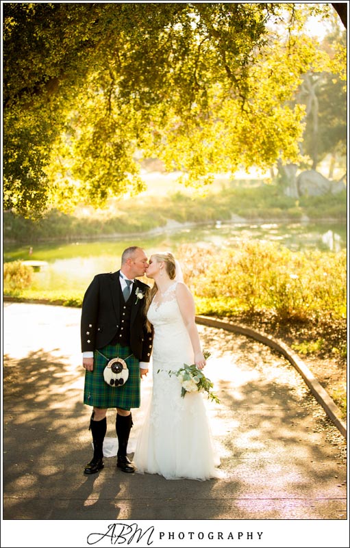 mt-wppdson-castle-san-diego-wedding-photographer-0043 Mt. Woodson Castle | Ramona | Naomi + Tony’s Wedding Photography