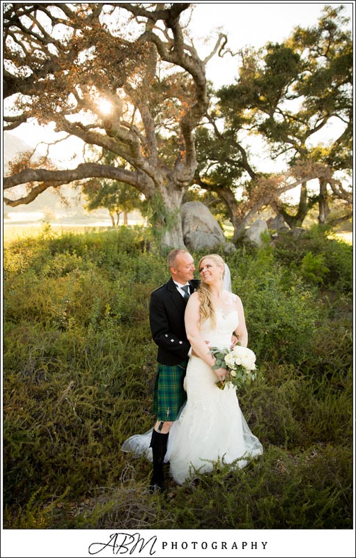 mt-wppdson-castle-san-diego-wedding-photographer-0044 Mt. Woodson Castle | Ramona | Naomi + Tony’s Wedding Photography