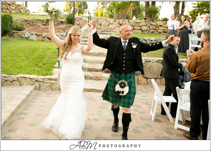 mt-wppdson-castle-san-diego-wedding-photographer-0045 Mt. Woodson Castle | Ramona | Naomi + Tony’s Wedding Photography