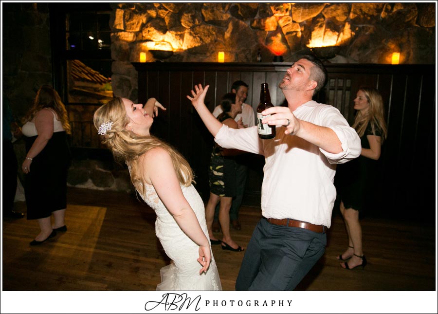 Mt. Woodson Castle | Ramona | Naomi + Tony’s Wedding Photography Weddings mt-wppdson-castle-san-diego-wedding-photographer-0051 Mt. Woodson Castle | Ramona | Naomi + Tony’s Wedding Photography