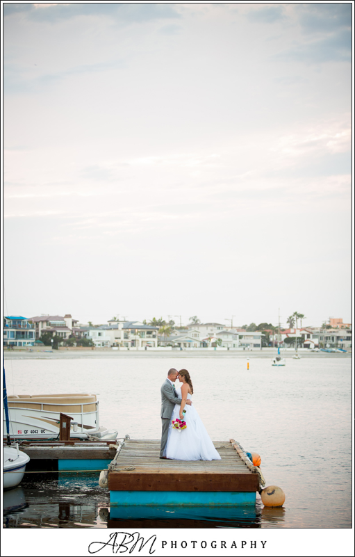 the-bahia-san-diego-wedding-photographer-0002 Bahia Resort | San Diego | Stefanie + Andrew’s Wedding Photography
