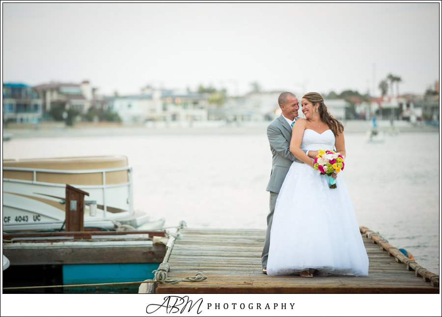 the-bahia-san-diego-wedding-photographer-0003 Bahia Resort | San Diego | Stefanie + Andrew’s Wedding Photography