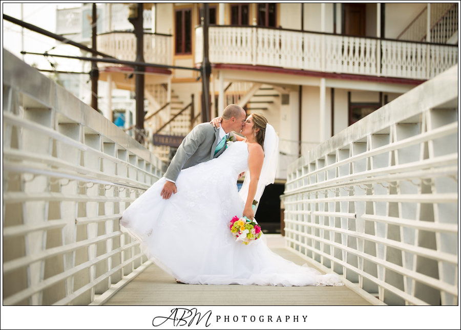 the-bahia-san-diego-wedding-photographer-0004 Bahia Resort | San Diego | Stefanie + Andrew’s Wedding Photography