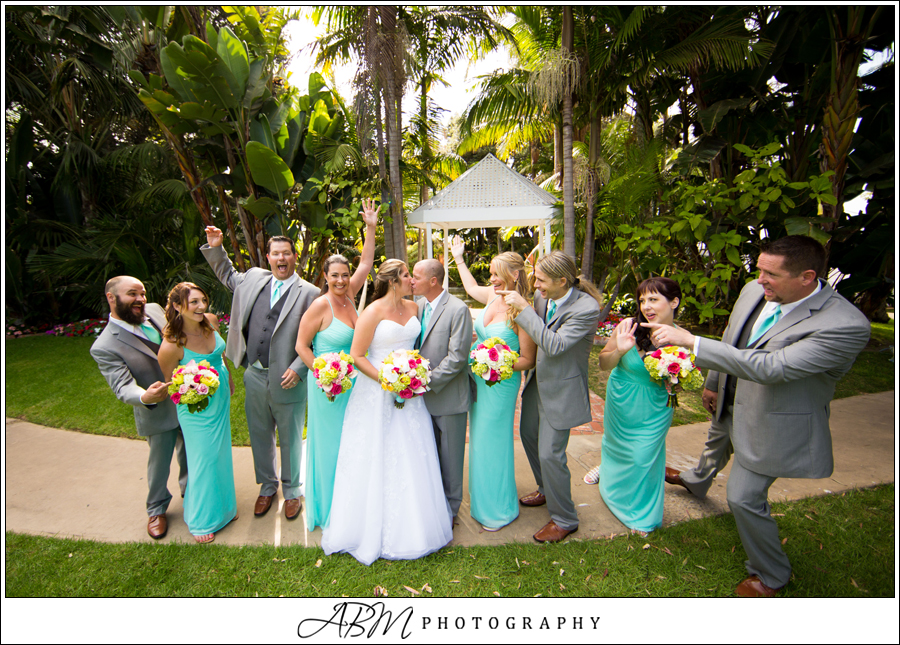 the-bahia-san-diego-wedding-photographer-0005 Bahia Resort | San Diego | Stefanie + Andrew’s Wedding Photography
