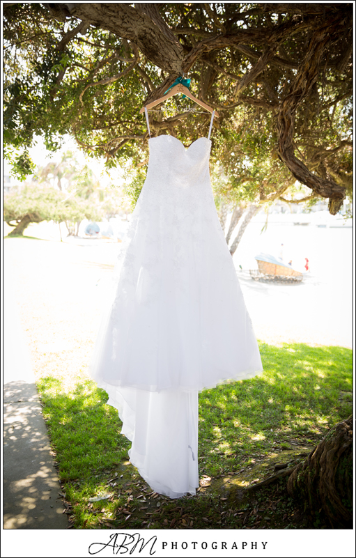 the-bahia-san-diego-wedding-photographer-0006 Bahia Resort | San Diego | Stefanie + Andrew’s Wedding Photography