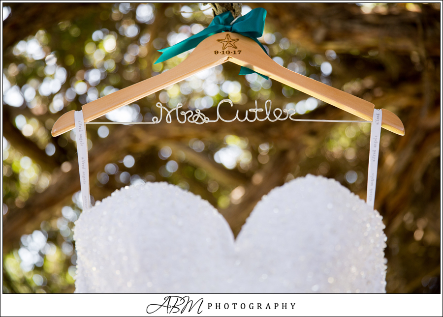 the-bahia-san-diego-wedding-photographer-0007 Bahia Resort | San Diego | Stefanie + Andrew’s Wedding Photography