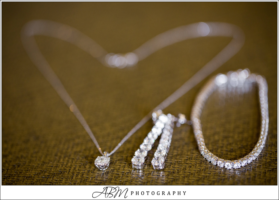 the-bahia-san-diego-wedding-photographer-0008 Bahia Resort | San Diego | Stefanie + Andrew’s Wedding Photography