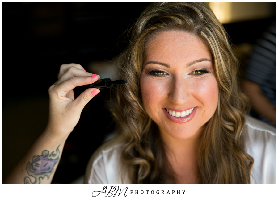 the-bahia-san-diego-wedding-photographer-0009 Bahia Resort | San Diego | Stefanie + Andrew’s Wedding Photography