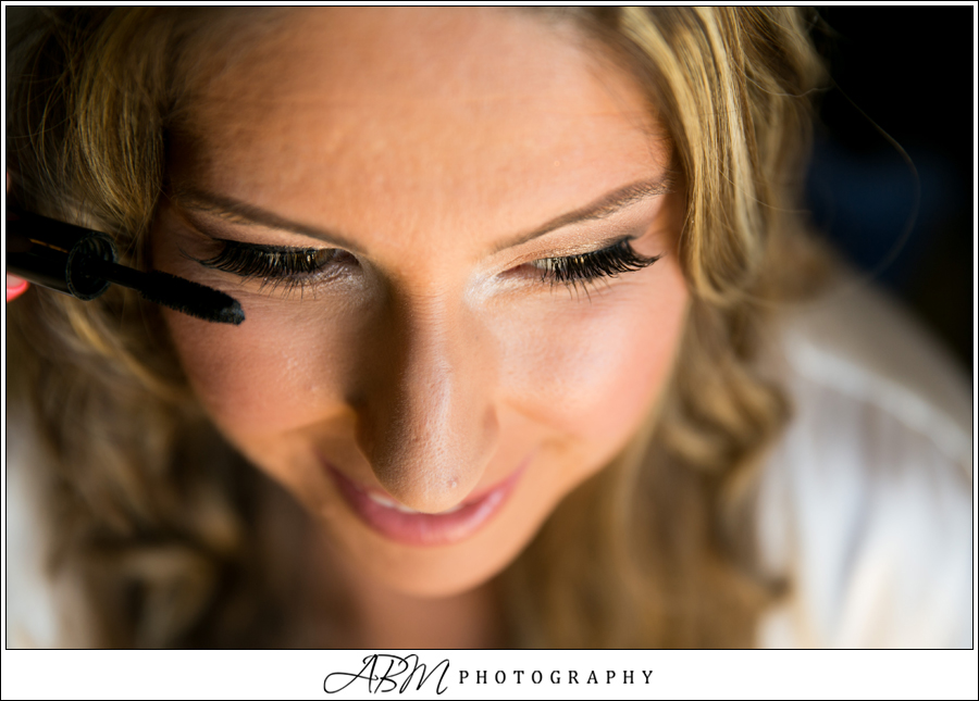 the-bahia-san-diego-wedding-photographer-0010 Bahia Resort | San Diego | Stefanie + Andrew’s Wedding Photography