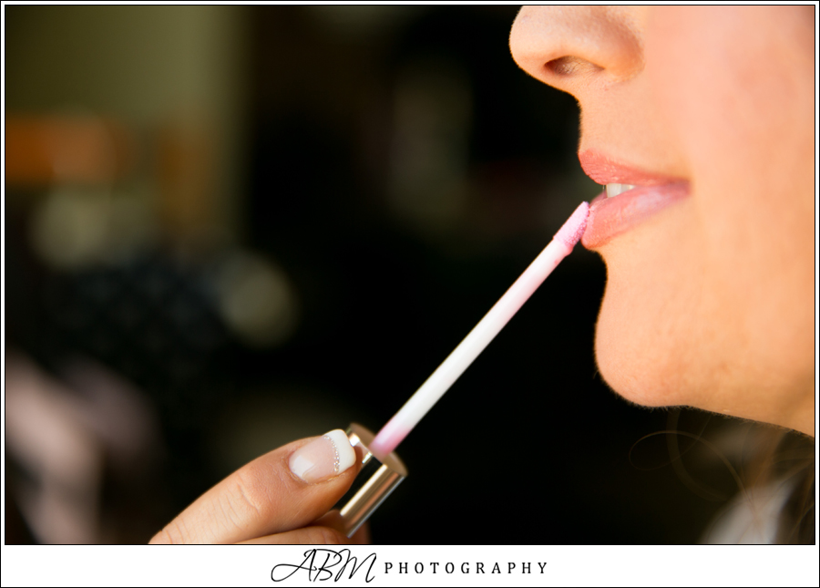 the-bahia-san-diego-wedding-photographer-0011 Bahia Resort | San Diego | Stefanie + Andrew’s Wedding Photography