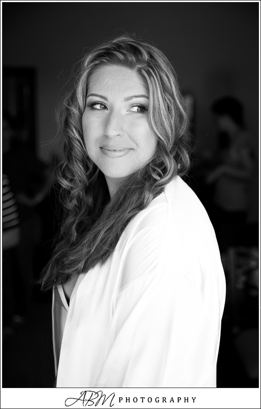 the-bahia-san-diego-wedding-photographer-0012 Bahia Resort | San Diego | Stefanie + Andrew’s Wedding Photography