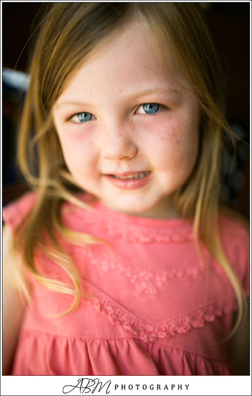 the-bahia-san-diego-wedding-photographer-0013 Bahia Resort | San Diego | Stefanie + Andrew’s Wedding Photography