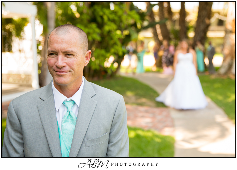 the-bahia-san-diego-wedding-photographer-0015 Bahia Resort | San Diego | Stefanie + Andrew’s Wedding Photography