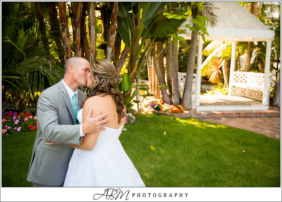 the-bahia-san-diego-wedding-photographer-0016 Bahia Resort | San Diego | Stefanie + Andrew’s Wedding Photography