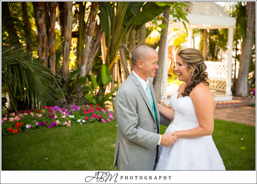 the-bahia-san-diego-wedding-photographer-0017 Bahia Resort | San Diego | Stefanie + Andrew’s Wedding Photography