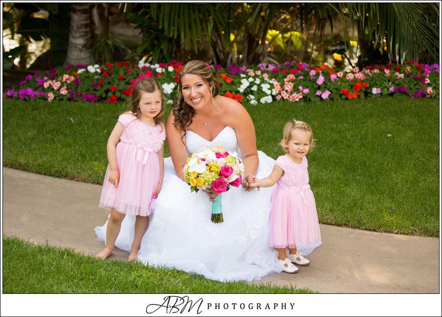 the-bahia-san-diego-wedding-photographer-0018 Bahia Resort | San Diego | Stefanie + Andrew’s Wedding Photography