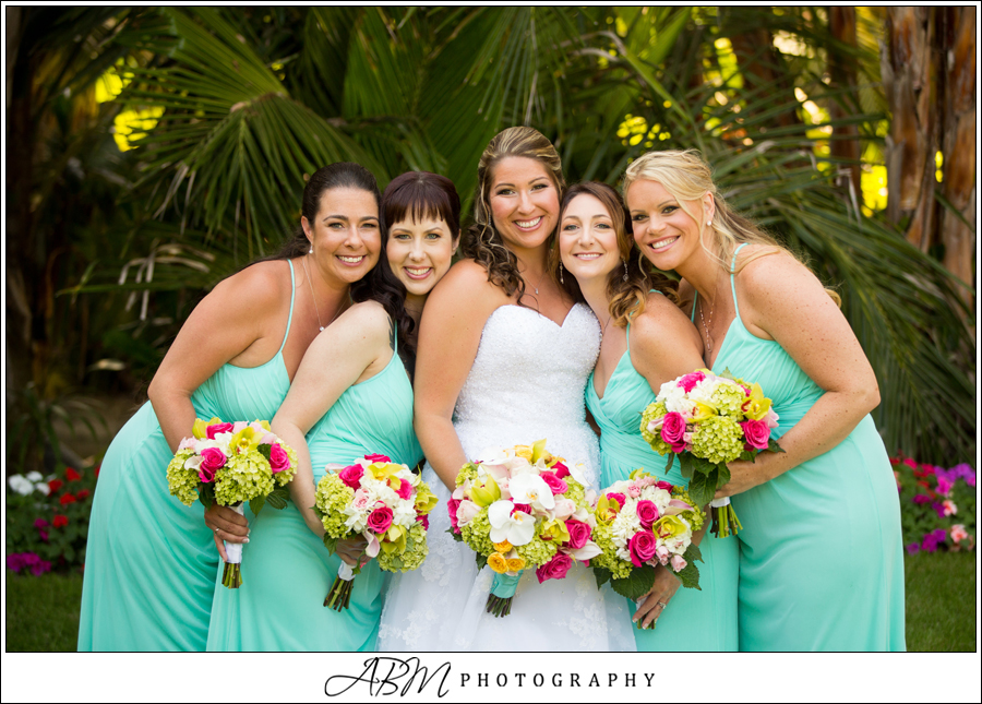 the-bahia-san-diego-wedding-photographer-0019 Bahia Resort | San Diego | Stefanie + Andrew’s Wedding Photography