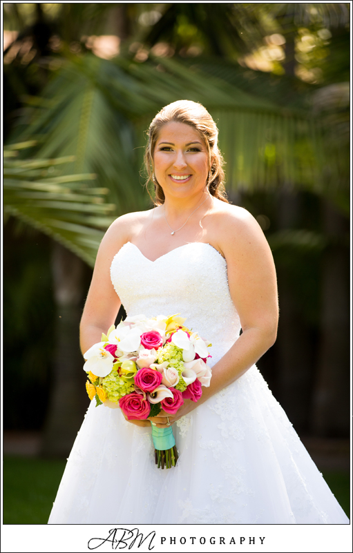 the-bahia-san-diego-wedding-photographer-0020 Bahia Resort | San Diego | Stefanie + Andrew’s Wedding Photography