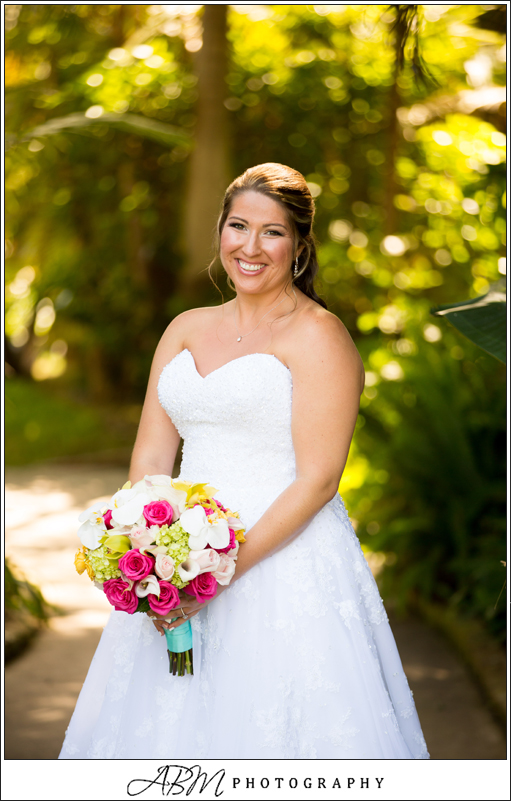 the-bahia-san-diego-wedding-photographer-0021 Bahia Resort | San Diego | Stefanie + Andrew’s Wedding Photography