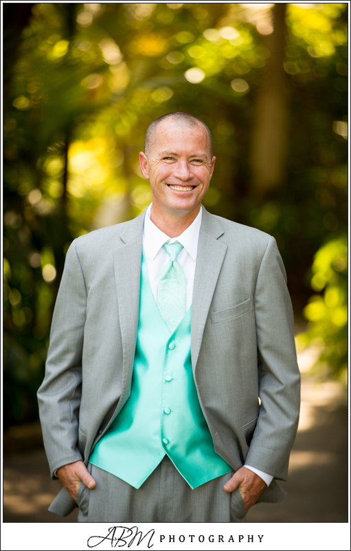 the-bahia-san-diego-wedding-photographer-0022 Bahia Resort | San Diego | Stefanie + Andrew’s Wedding Photography