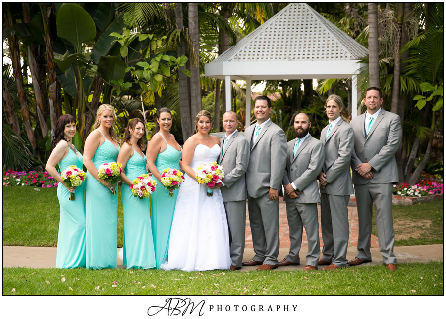 the-bahia-san-diego-wedding-photographer-0024 Bahia Resort | San Diego | Stefanie + Andrew’s Wedding Photography