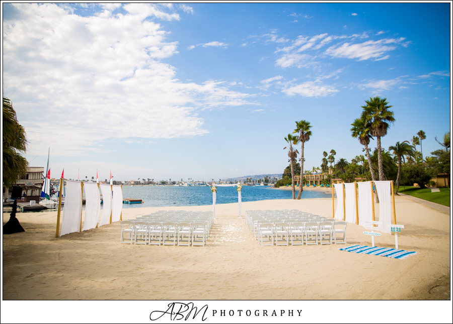 the-bahia-san-diego-wedding-photographer-0025 Bahia Resort | San Diego | Stefanie + Andrew’s Wedding Photography