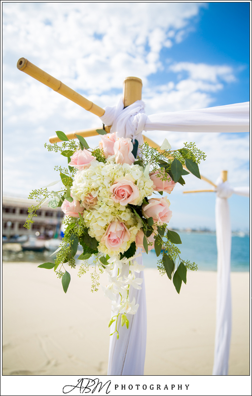 the-bahia-san-diego-wedding-photographer-0026 Bahia Resort | San Diego | Stefanie + Andrew’s Wedding Photography