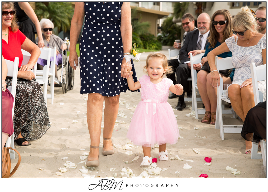 the-bahia-san-diego-wedding-photographer-0027 Bahia Resort | San Diego | Stefanie + Andrew’s Wedding Photography