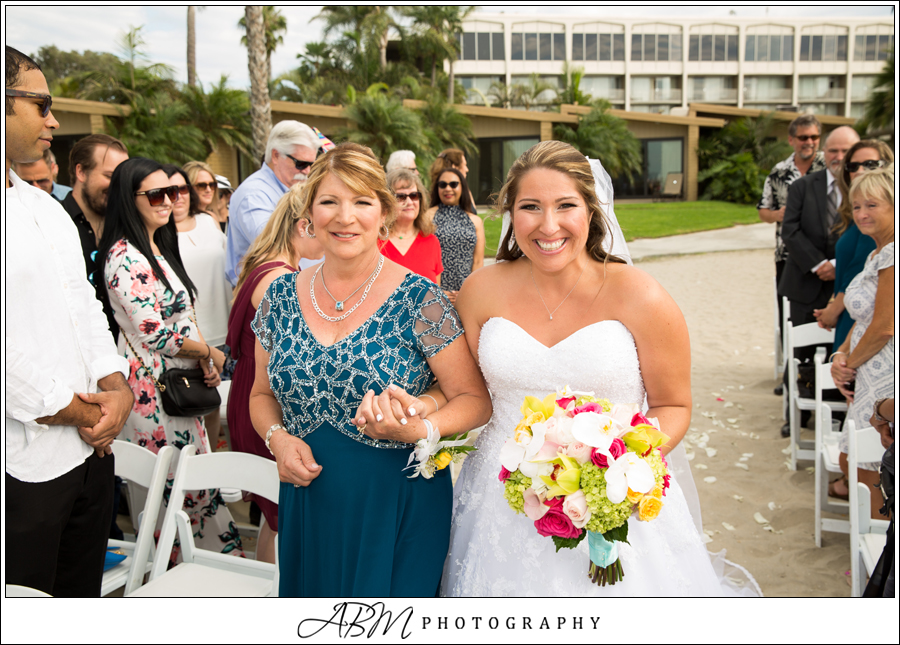 the-bahia-san-diego-wedding-photographer-0028 Bahia Resort | San Diego | Stefanie + Andrew’s Wedding Photography