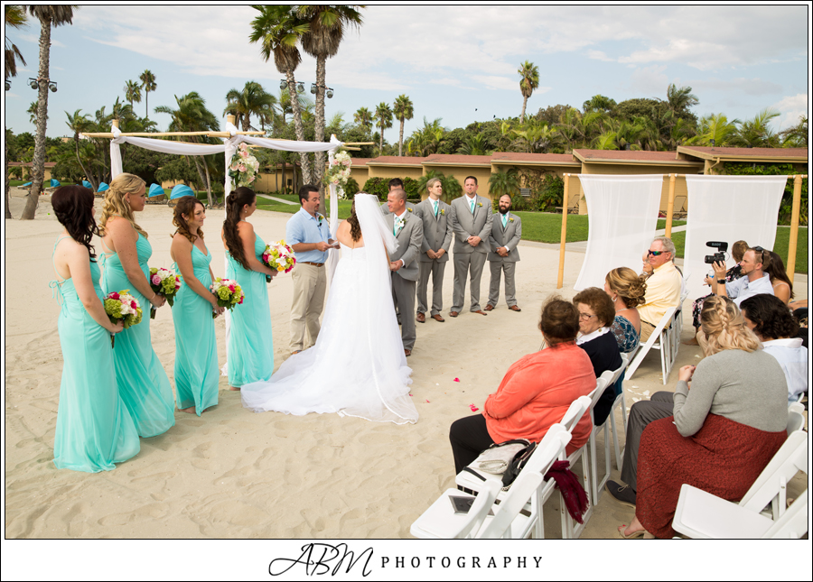 the-bahia-san-diego-wedding-photographer-0029 Bahia Resort | San Diego | Stefanie + Andrew’s Wedding Photography
