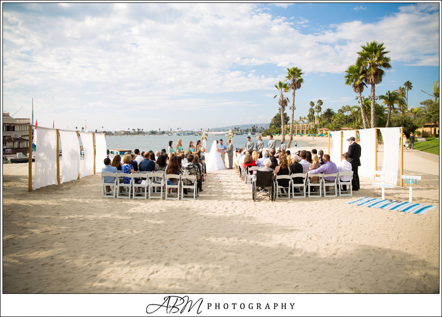 the-bahia-san-diego-wedding-photographer-0030 Bahia Resort | San Diego | Stefanie + Andrew’s Wedding Photography