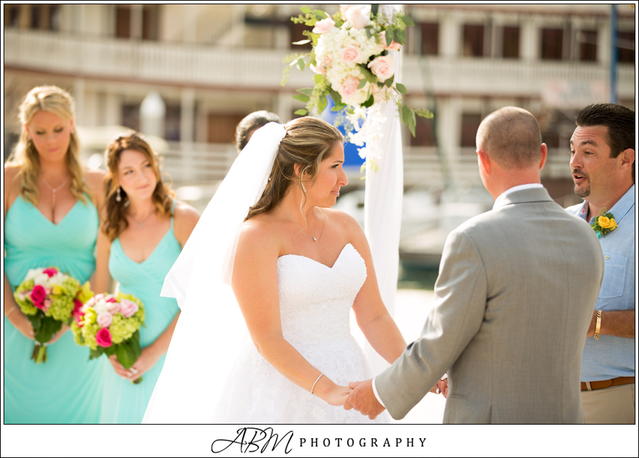 the-bahia-san-diego-wedding-photographer-0031 Bahia Resort | San Diego | Stefanie + Andrew’s Wedding Photography