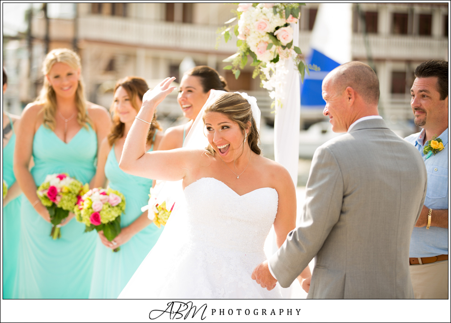 the-bahia-san-diego-wedding-photographer-0032 Bahia Resort | San Diego | Stefanie + Andrew’s Wedding Photography