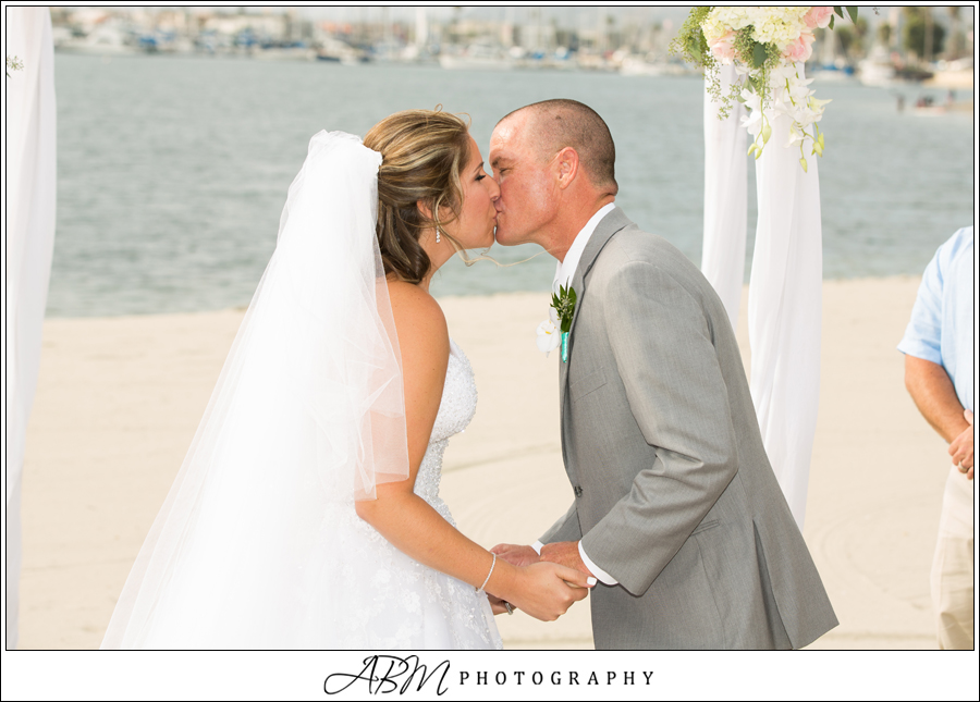 the-bahia-san-diego-wedding-photographer-0033 Bahia Resort | San Diego | Stefanie + Andrew’s Wedding Photography
