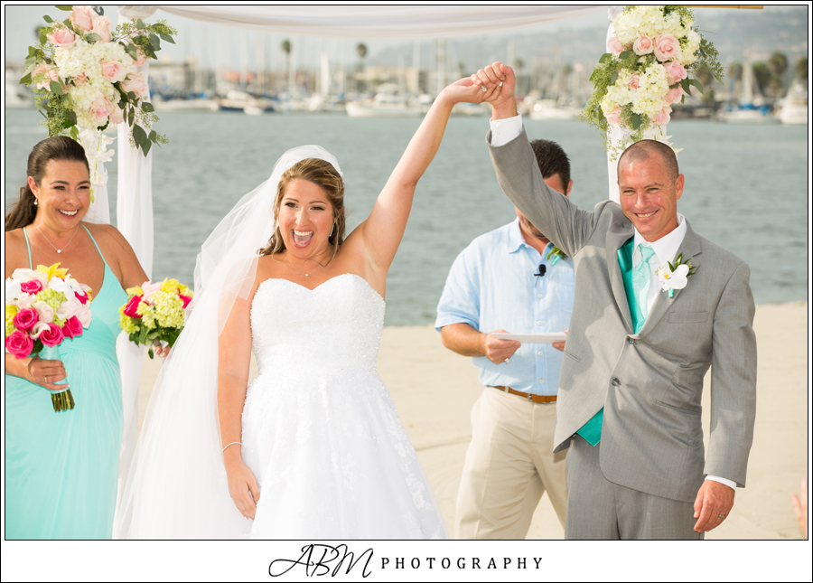 the-bahia-san-diego-wedding-photographer-0034 Bahia Resort | San Diego | Stefanie + Andrew’s Wedding Photography