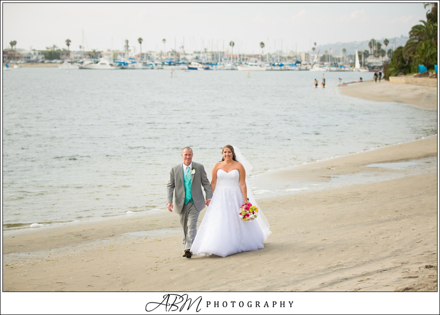 the-bahia-san-diego-wedding-photographer-0035 Bahia Resort | San Diego | Stefanie + Andrew’s Wedding Photography
