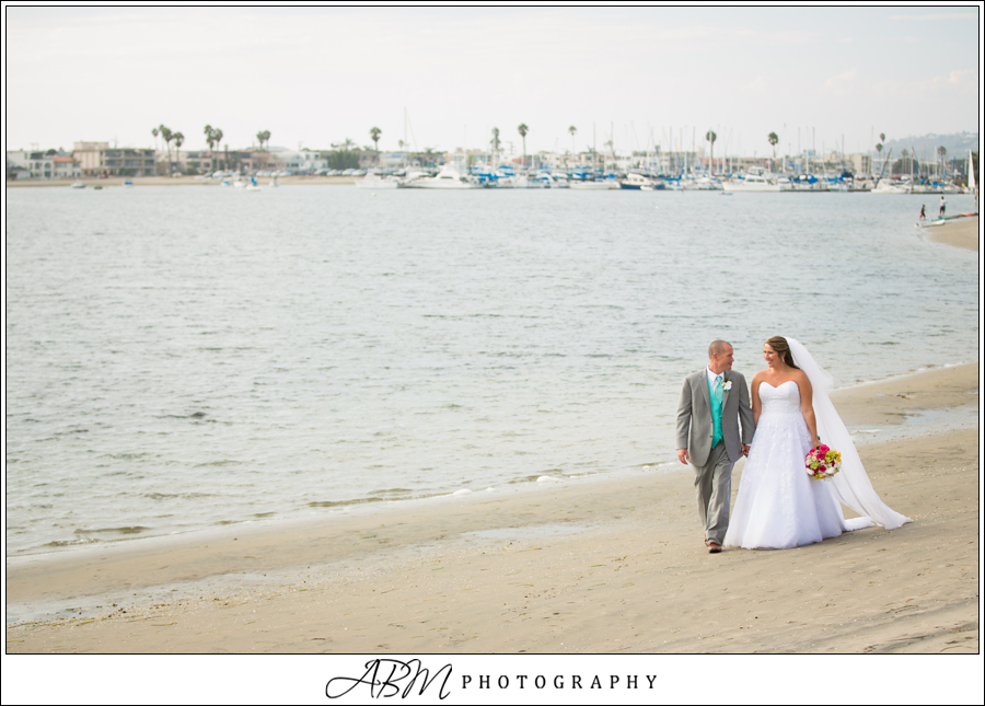 the-bahia-san-diego-wedding-photographer-0036 Bahia Resort | San Diego | Stefanie + Andrew’s Wedding Photography
