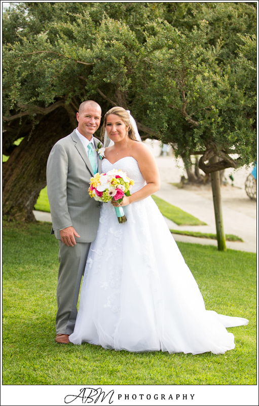 the-bahia-san-diego-wedding-photographer-0037 Bahia Resort | San Diego | Stefanie + Andrew’s Wedding Photography